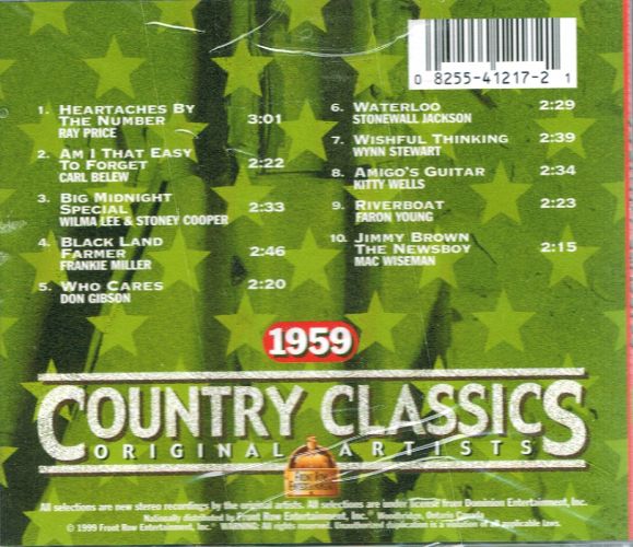 top 28 country classics list top 28 country classics top 28 country classics list top 28 country classics