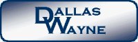 Dallas Wayne