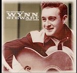 The Very Best of Wynn Stewart