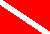 diveflag.gif