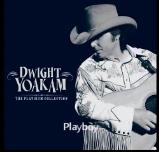 Dwight Yoakum Playboy