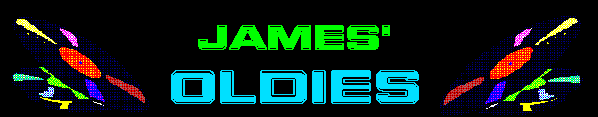 jamesoldieslogo.gif