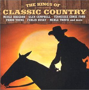 thekingsofClassicCountry.jpg